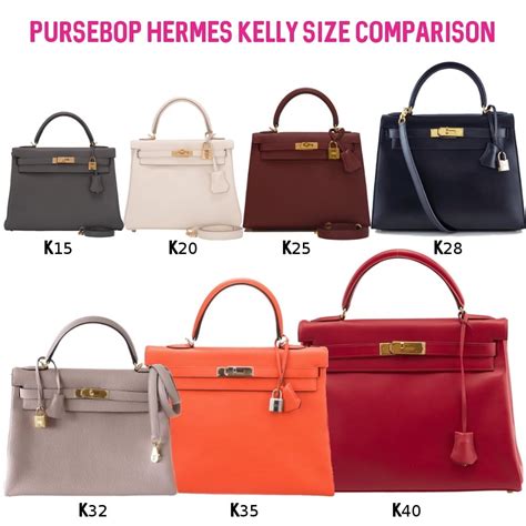 hermes kelly 25 measurements|hermes kelly 28 vs 32.